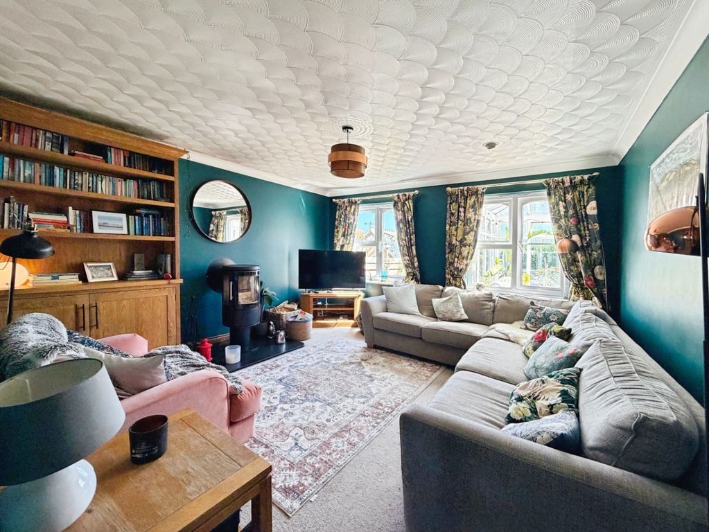 Property photo 3 of 29 53711912