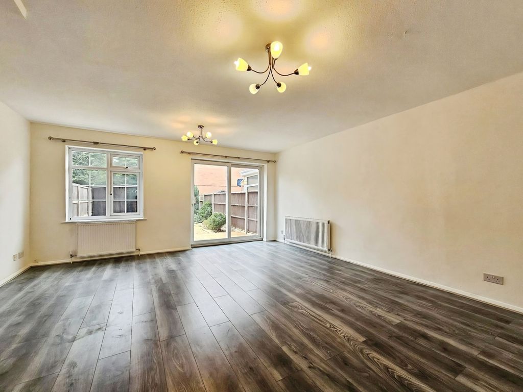 Property photo 2 of 12 Reception Room