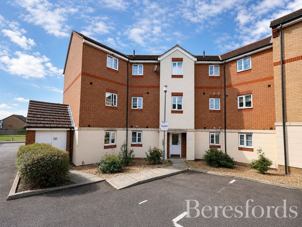 Property photo 1 of 9 Picture No. 03