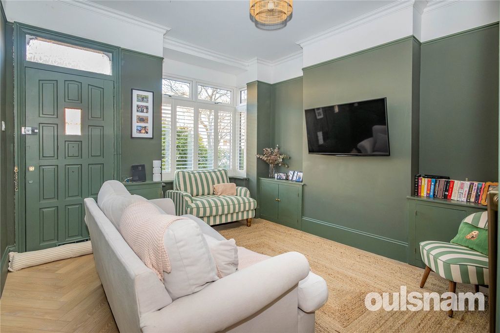 Property photo 2 of 21 Picture No. 06