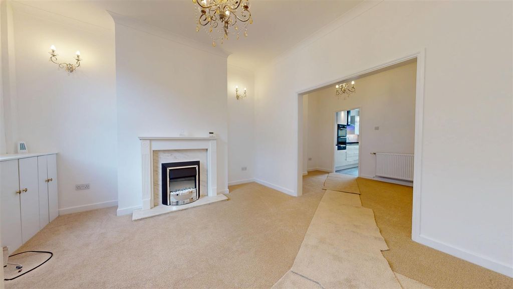 Property photo 2 of 20 Drake Street Reception Room