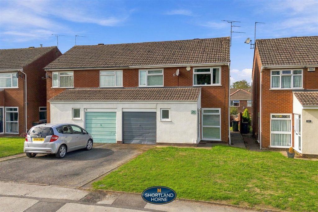 Property photo 1 of 34 2C Finham Green Rd (32 Of 34).Jpg