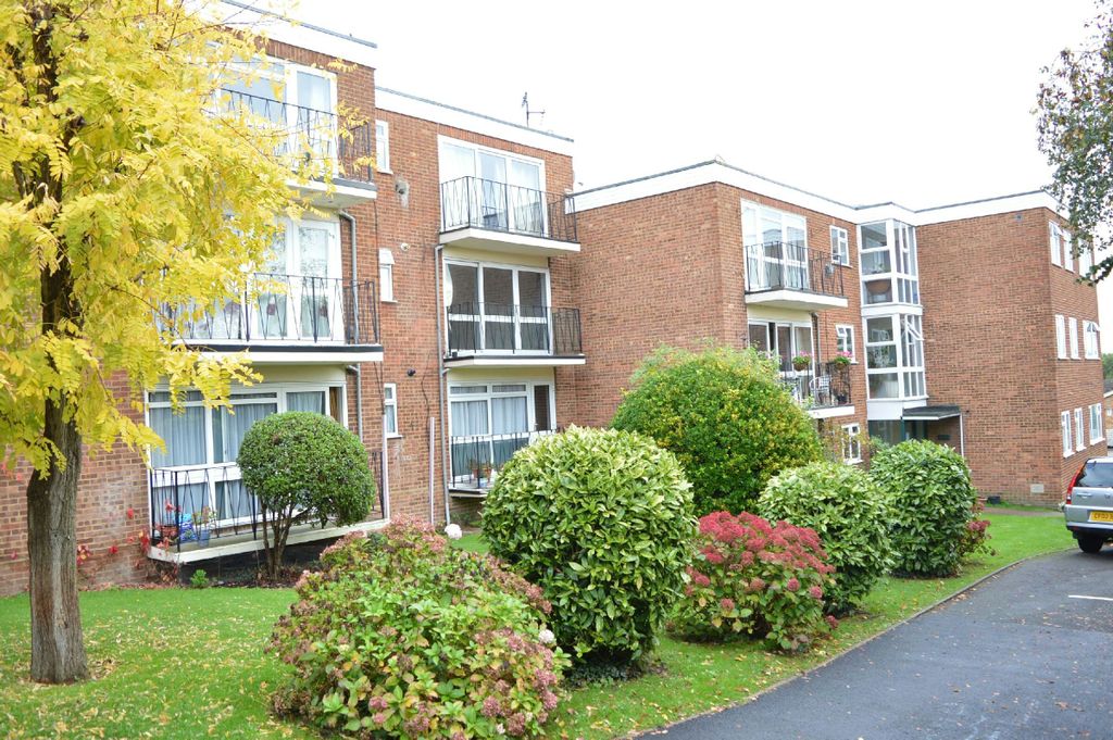 Property photo 1 of 9 Main Image