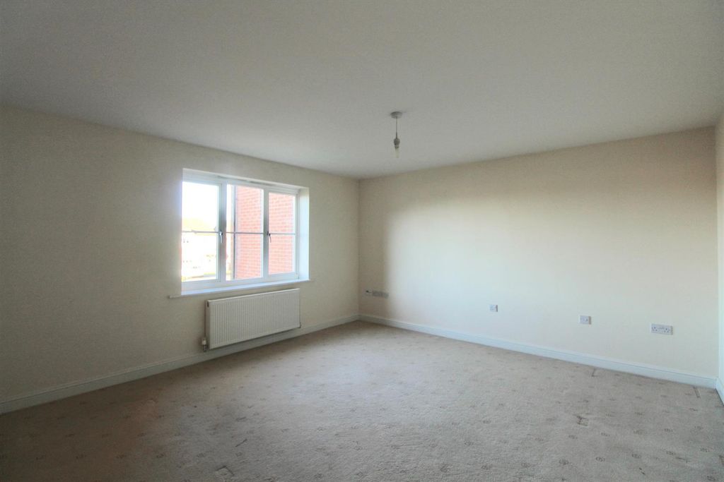 Property photo 3 of 6 Img_2219.Jpg