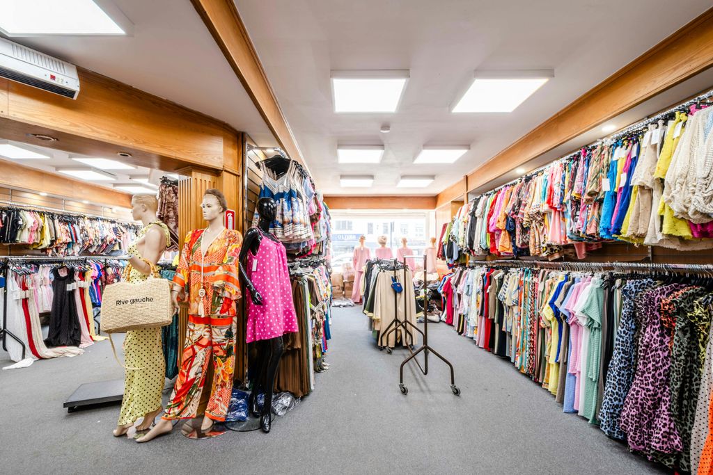 Property photo 1 of 13 Commercial Rd 219-225 - Low Res 11.Jpg