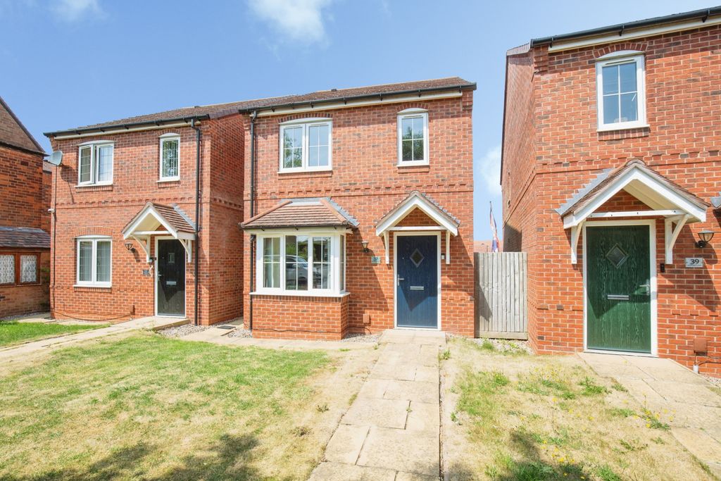 Property photo 1 of 22 Ad007246-Mw26-1076