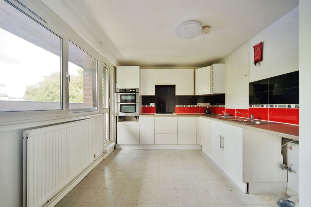 Property photo 1 of 17 Photo