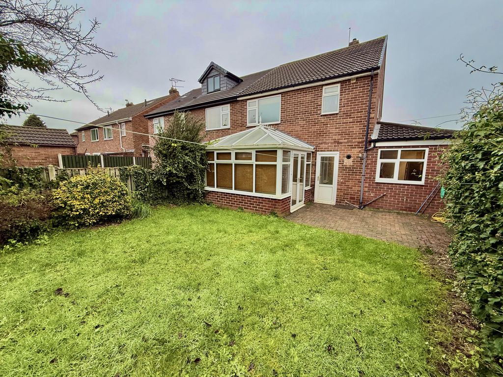 Property photo 2 of 20 Img_9313