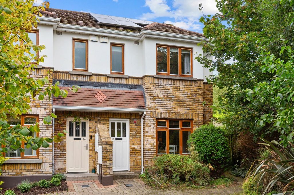Property photo 1 of 19 Picture No. 19