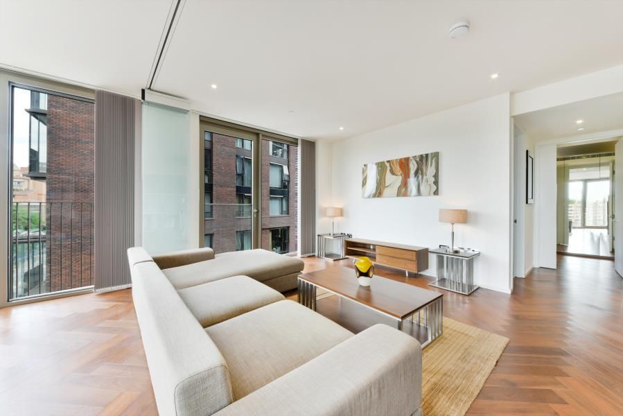 Property photo 3 of 21