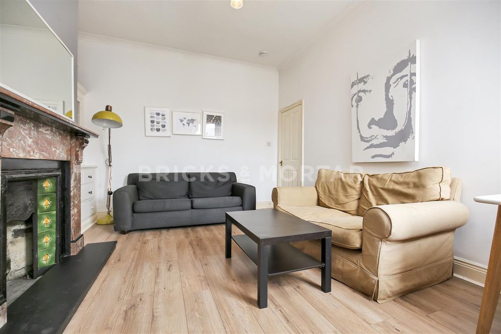 Property photo 2 of 10 2.Jpg