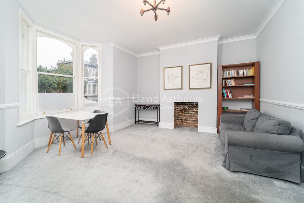 Property photo 1 of 10 Ndb02383-Edit