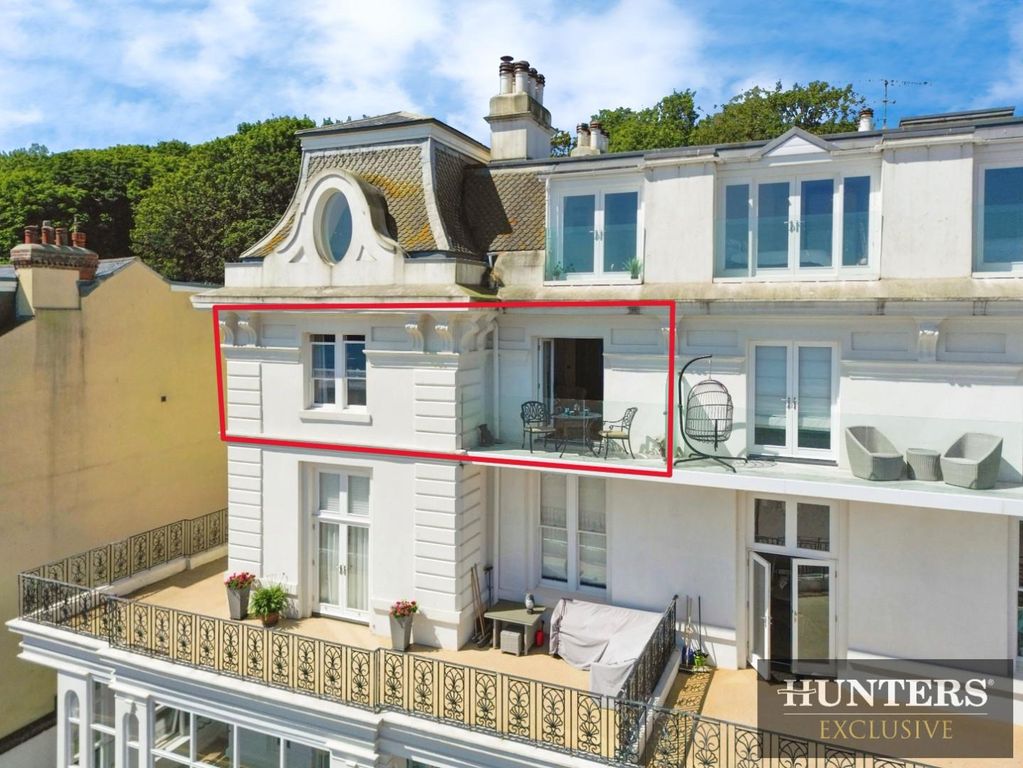 Additional image 16 of 2 bed flat for saleThe Beach, Filey YO14
