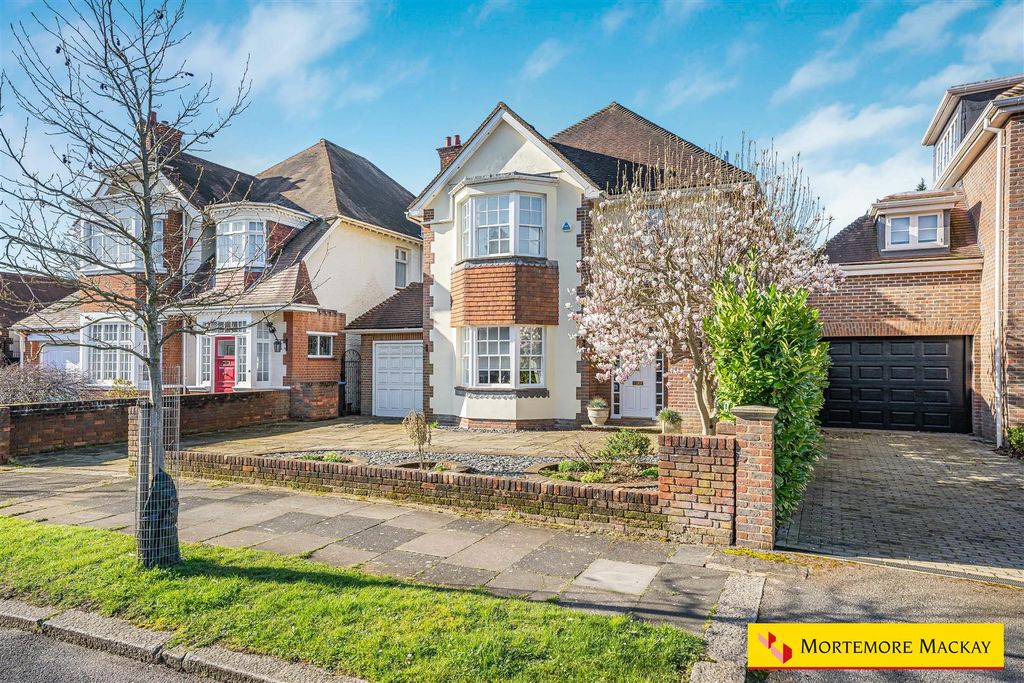 Property photo 1 of 38 1_76665_Watermarked.Jpg