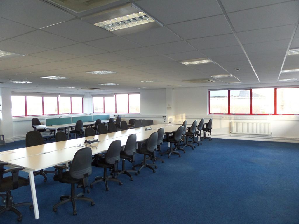 Property photo 2 of 7 2.Png