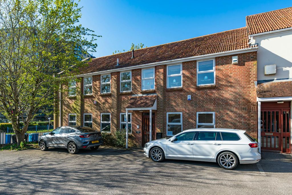 Property photo 1 of 4 26.Jpg