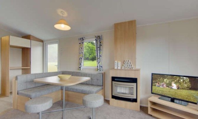 Property photo 2 of 5 2.Jpg