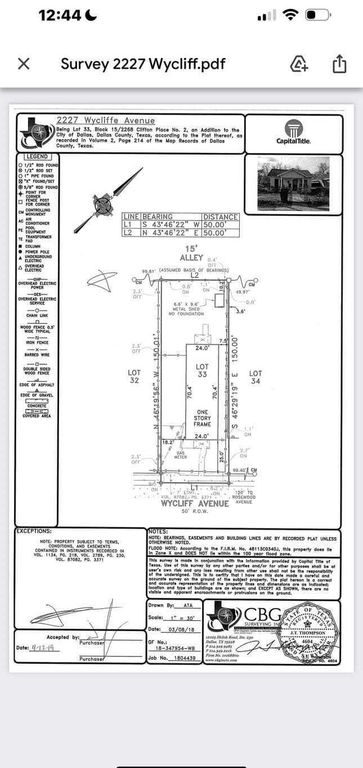 Property photo 2 of 3 <Alttext/>