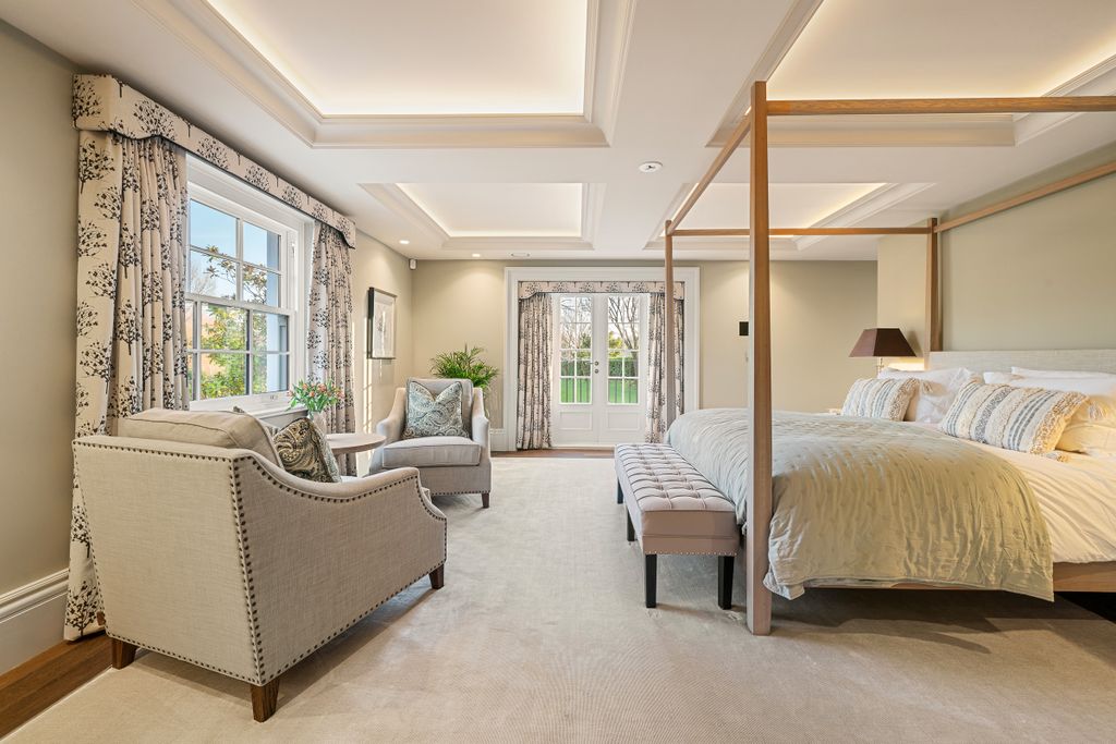 Additional image 13 of 6 bed property for saleWhite, White Lackington, Dorchester DT2