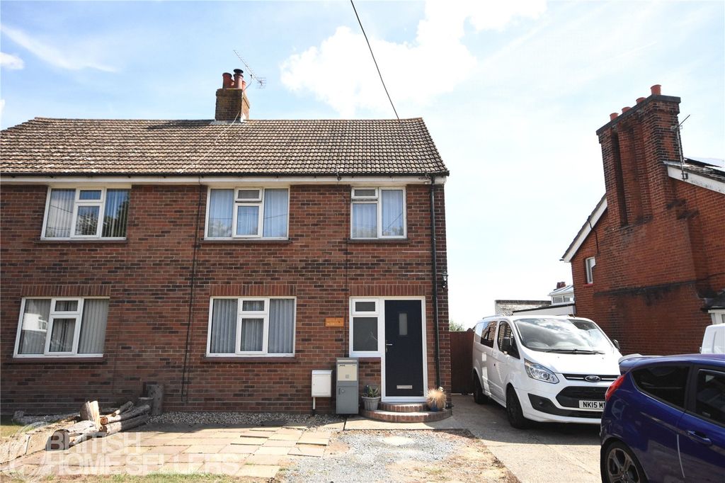 Property photo 1 of 27 Picture No. 43