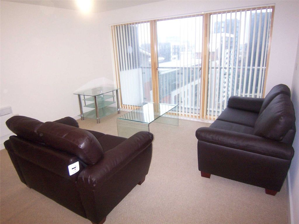 Property photo 2 of 12 Picture No. 08