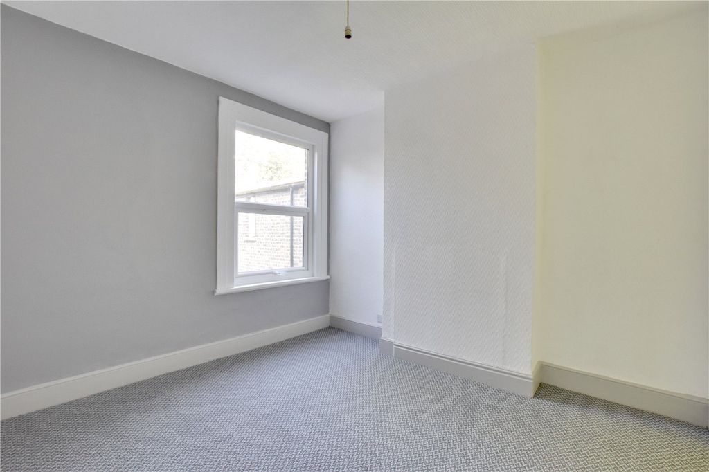 Property photo 3 of 9 Picture No. 03
