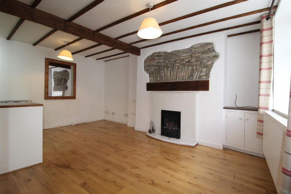 Property photo 2 of 6 Img_5111.Jpg