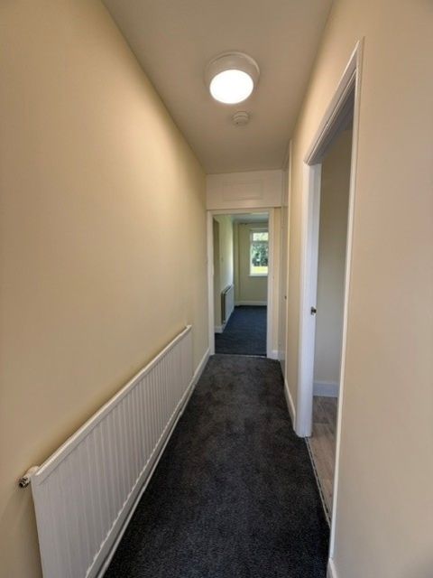 Property photo 2 of 8 8