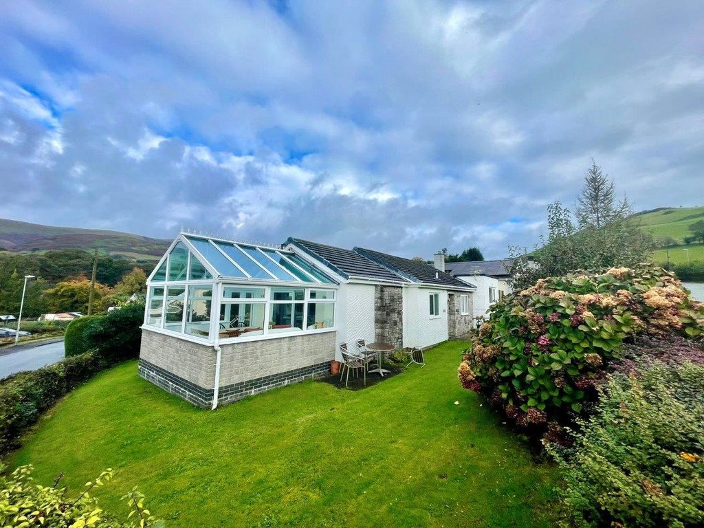 Property photo 1 of 9 Picture No. 16