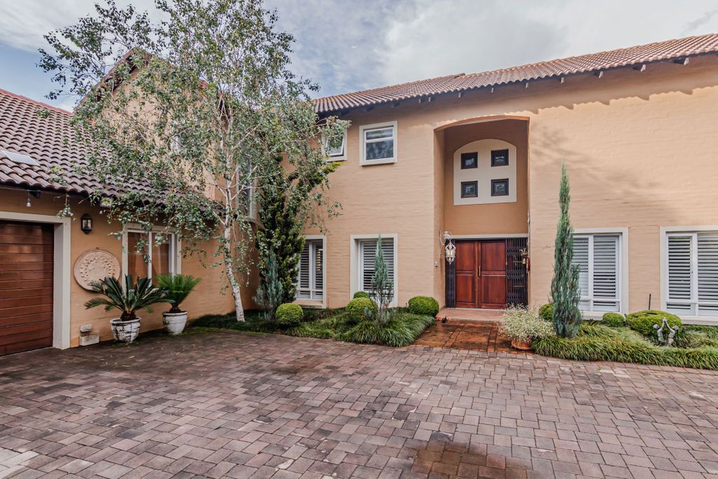 Property photo 3 of 43 Pt1723487