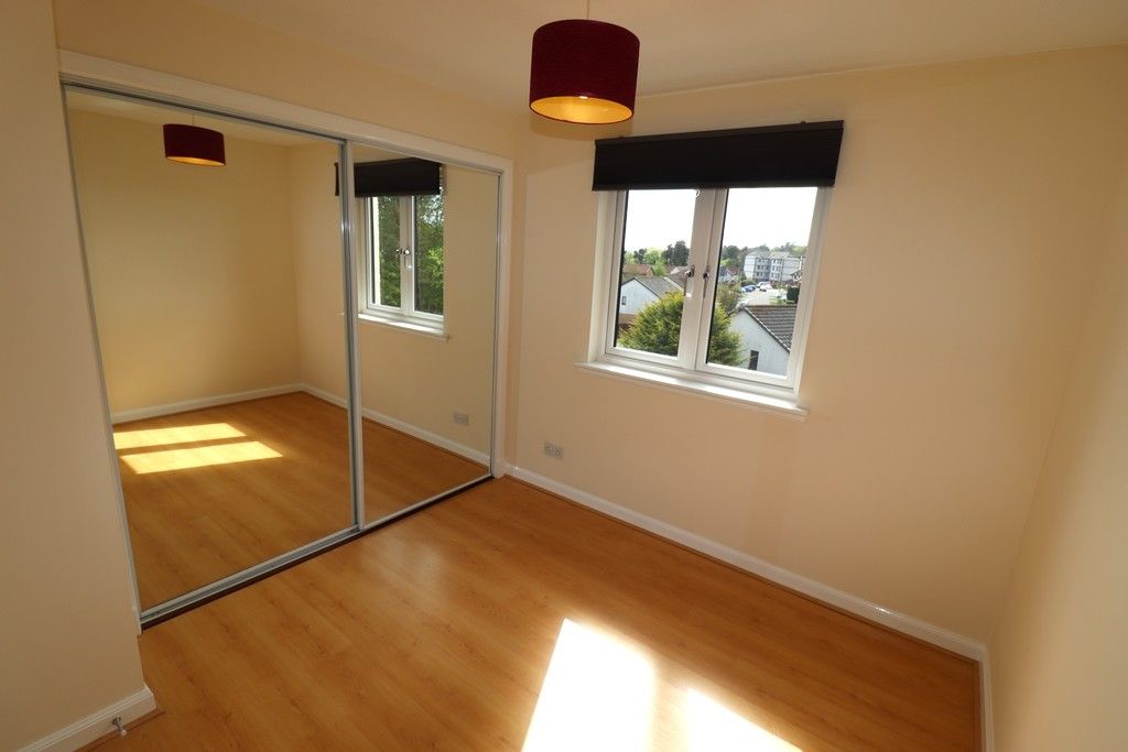 Additional image 10 of 2 bed flat to rent123 Waverley Crescent, Livingston EH54