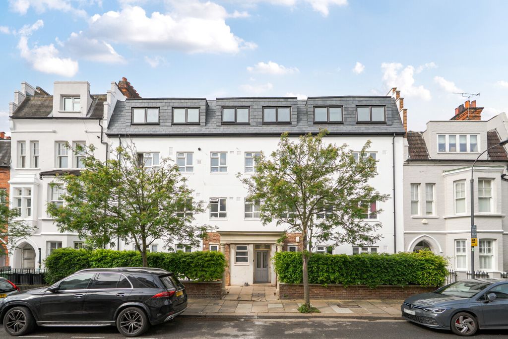 Property photo 1 of 17 1464480-1-6A06d76...