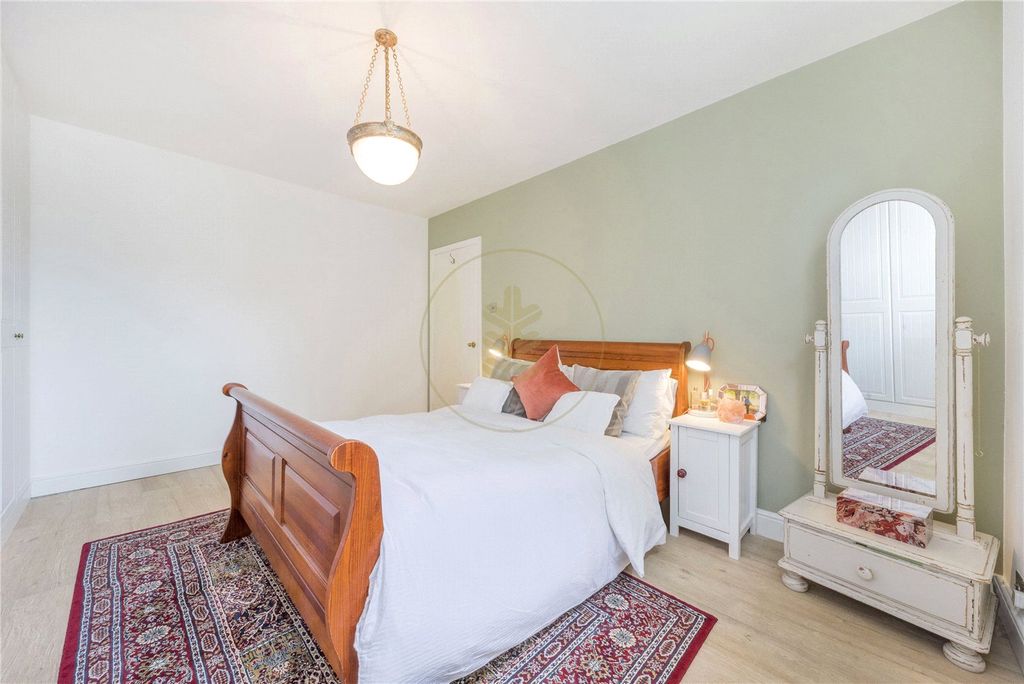 Property photo 2 of 13 Picture No. 03