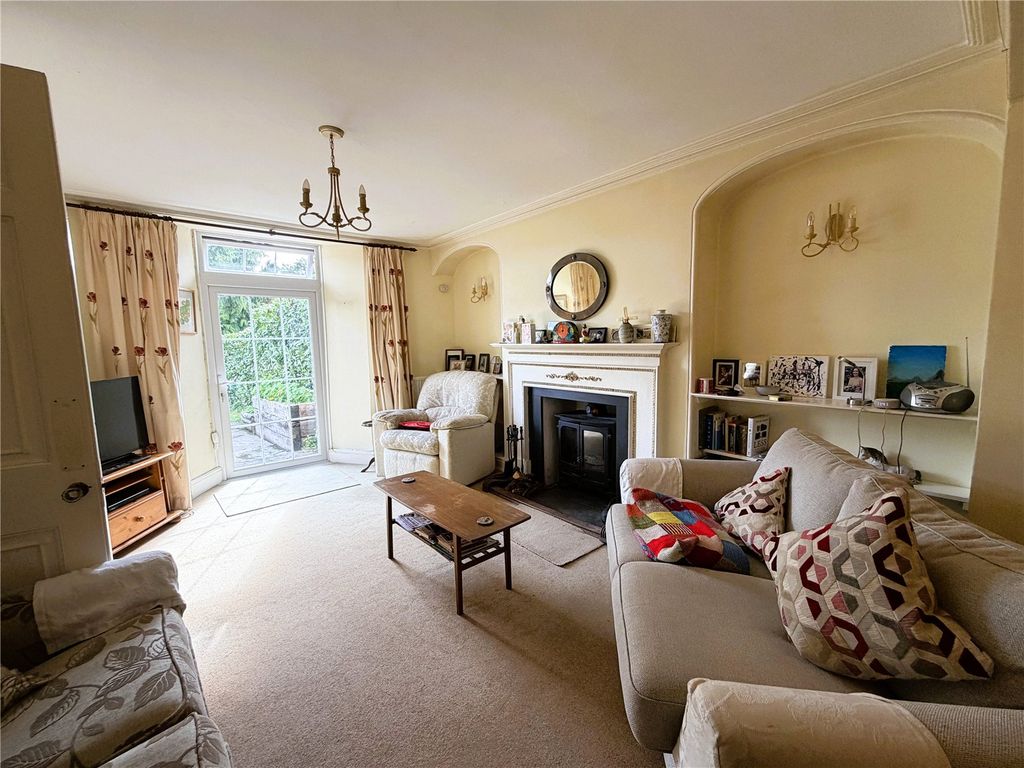 Property photo 2 of 35 Picture No. 50