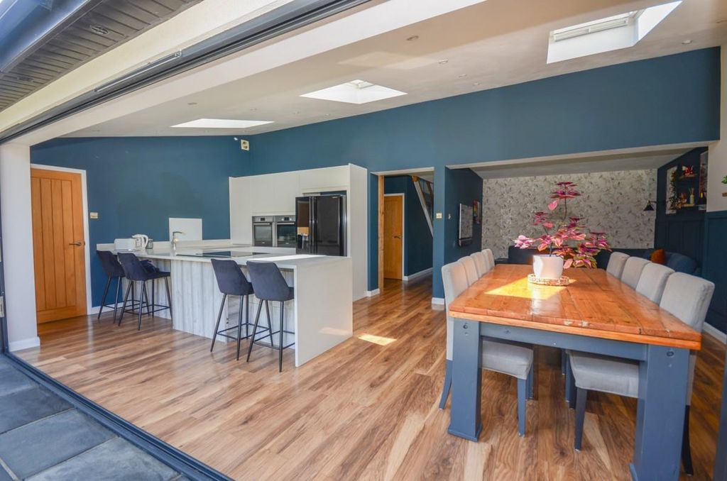 Property photo 3 of 31 Kitchen-Diner Pic 4.Jpg