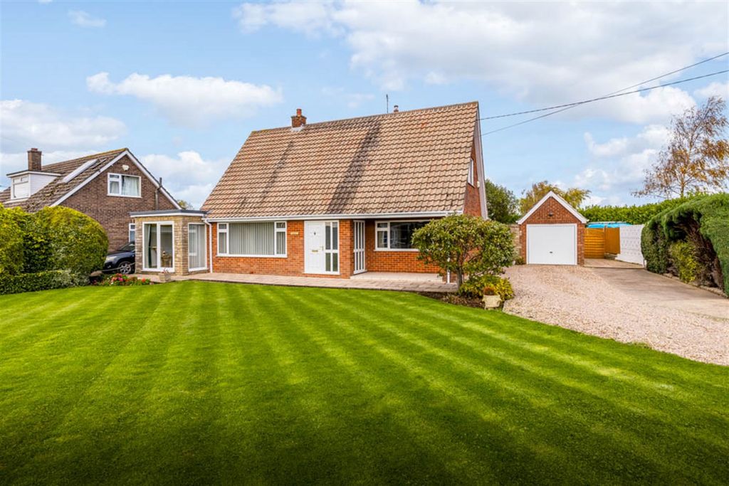 Property photo 1 of 24 (Main)