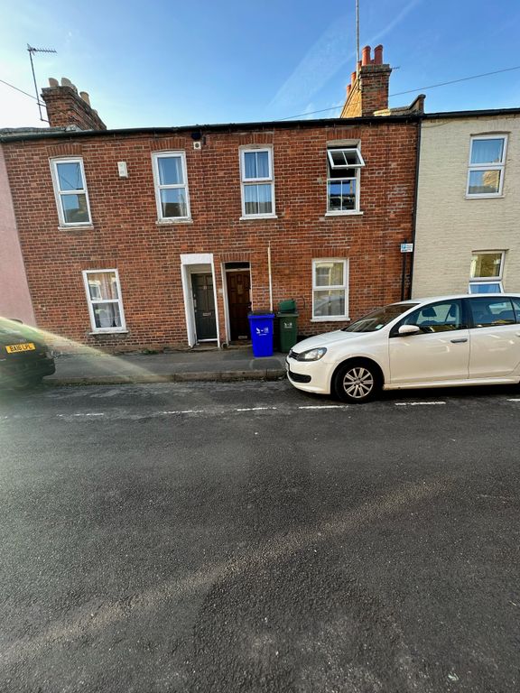 Property photo 1 of 7