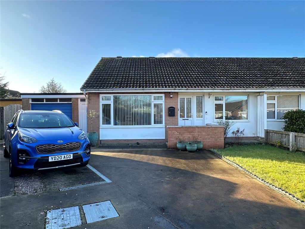 Property photo 1 of 17 Picture No. 29