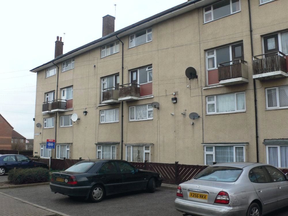 Property photo 1 of 6 Photograph 1