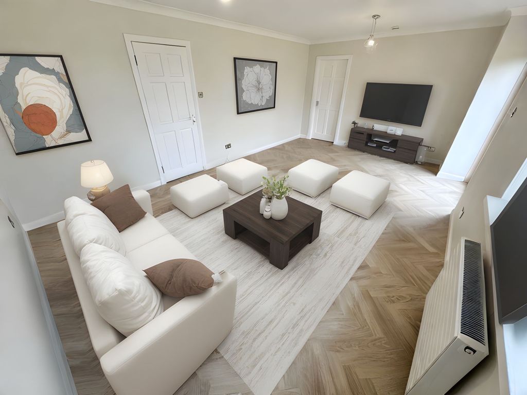 Property photo 3 of 36 Lounge