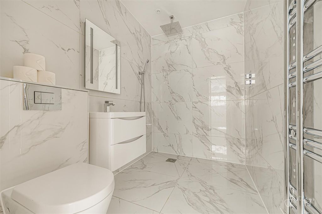Additional image 16 of 3 bed flat for saleMumbles Road, Mumbles, Swansea SA3