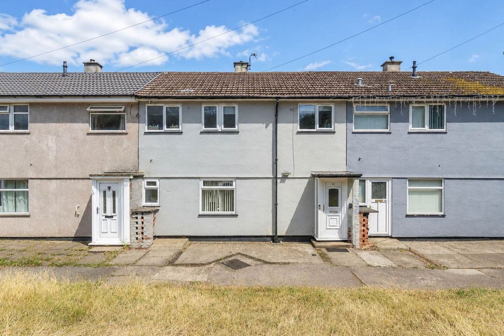 Property photo 1 of 23