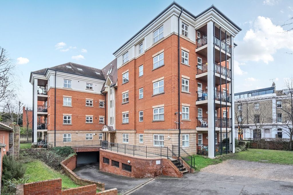 Property photo 2 of 11 Picture No. 05