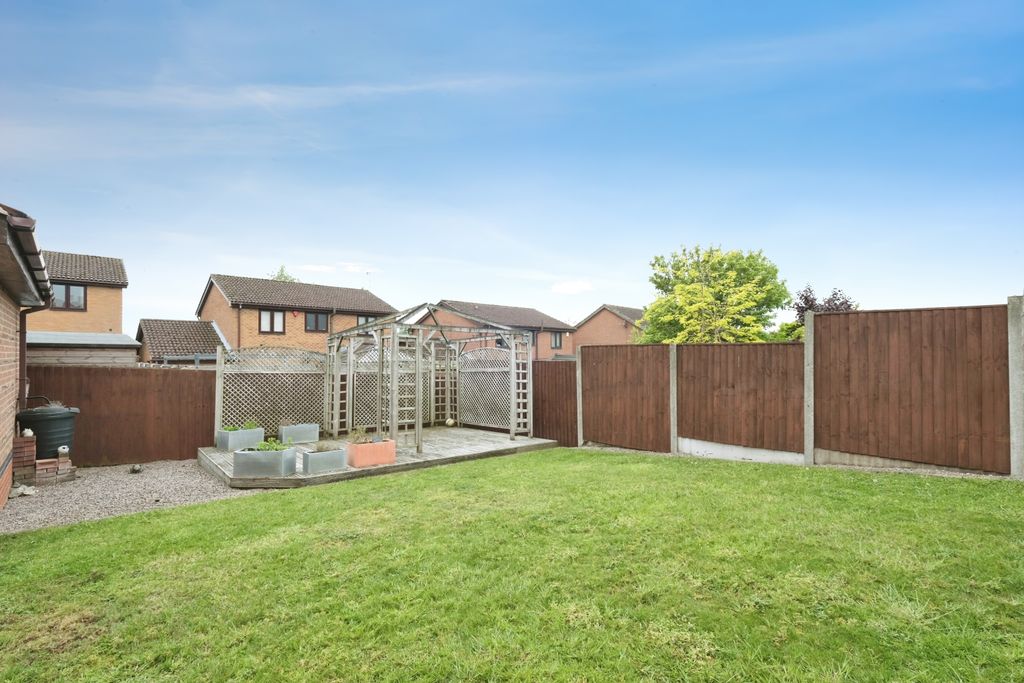 Property photo 2 of 15