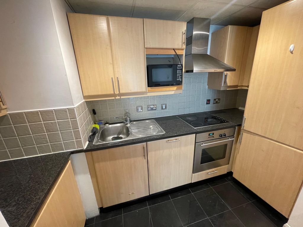 Property photo 3 of 6