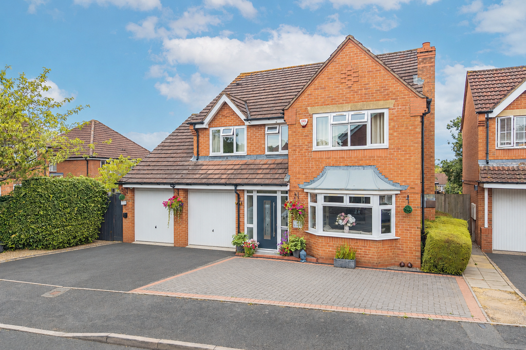 Property photo 1 of 34