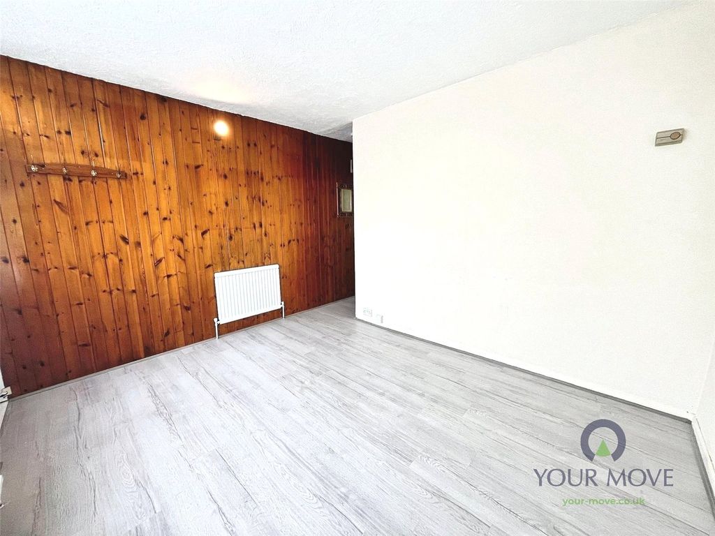 Property photo 2 of 12 Picture No. 02