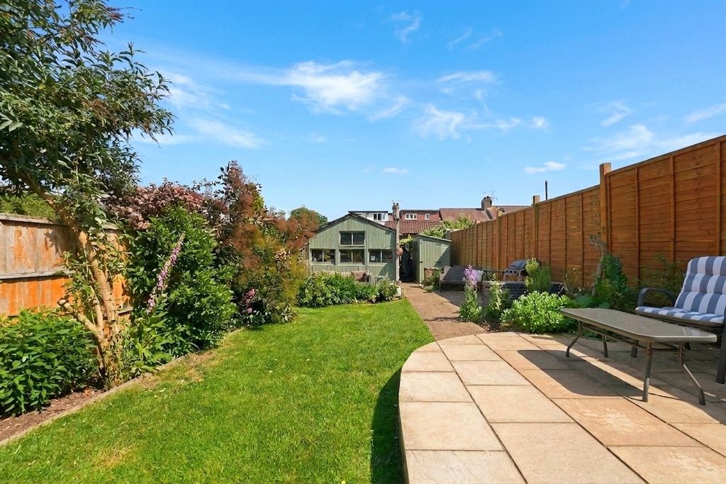 Property photo 1 of 21 Picture No. 94