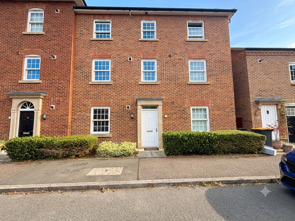 Property photo 1 of 5