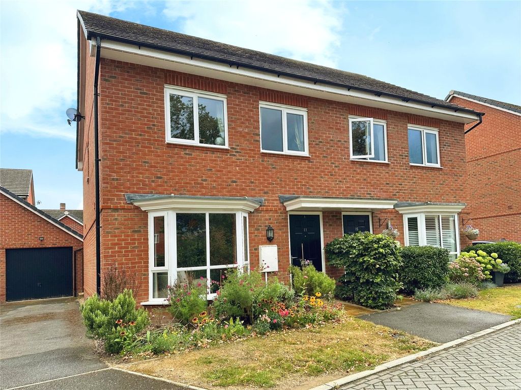Property photo 1 of 22 Picture No. 29
